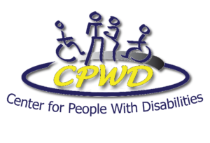 CPWD logo 