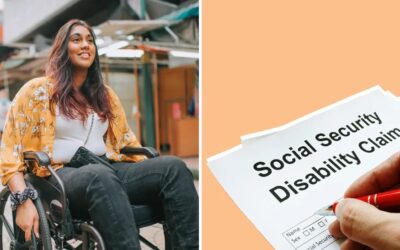 SSI and SSDI:  What Are They, How Do They Work, Who Are They For?